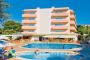 Hotel Delfin Mar