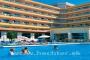 Hotel Clumba Mar