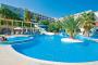 Hotel Oscar Resort