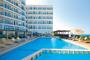 ADA BEACH HOTEL