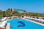 Hotel Denizkizi