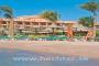 Hotel Gifun Azur