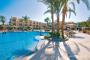 Hotel Grand Plaza