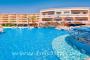 Soma Bay Palm Royal Resort