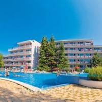 Hotel Belica
