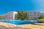 Hotel Belica