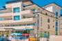 Hotel Extasy