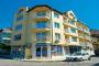 Apartmány Niki