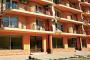 Apartmány Bojka