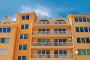 Apartmány Vesela