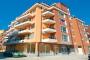 Apartmány Simeon
