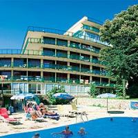 Hotel Gradina