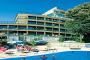 Hotel Gradina