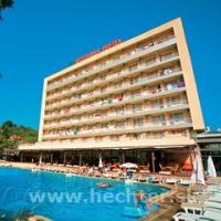 Hotel Detelina