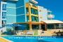 Hotel Sania