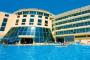 Hotel Ivana Palace