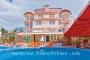 Hotel St. Anthony