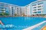 Apartmány Holiday Village Yasen