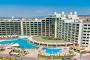 Hotel Marvel