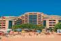 Hotel Fiesta Beach