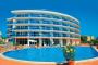 Hotel Calypso
