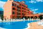 Hotel Liani