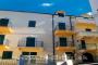 Apartmány Paula