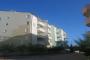 Apartmány Nikolina