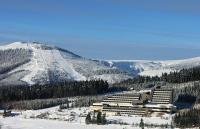 Hotel Horal