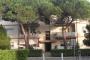 Condominio Egeria
