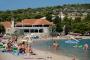 Holiday Village jezera Lovišča