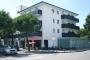 Hotel Elvia