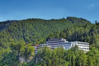 Haus Semmering