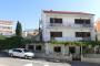 Apartmány Jadranka