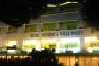 Hotel Villa d´Este