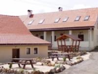 Banská Štiavnica, Kremenisko