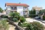 Apartmány Dajana