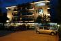 Hotel Al Cavallino Bianco