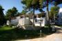Ville Matilde