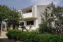 Vila Ivanka