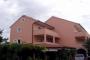 Vila Skalinada