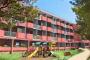 Family Hotel Lopar