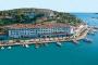 Apartmány Riva