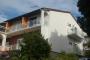 Villa Tereza