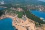 Privátne apartmány Šilo