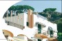 Villa Al Parco