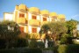 Tritone Terme