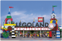 Legoland