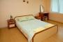 Apartmány Emi