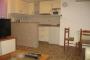 Apartmán Dunato